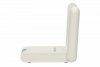 TP-LINK WN822N karta WiFi N300 (2.4GHz) USB 2.0 (kabel 1.5m) 2x3dBi